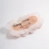 2980-cream-fabric-trio-flower-corsage-3.webp Cream Fabric Trio Flower Corsage