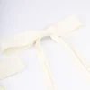 2981-cream-fabric-wide-skinny-hair-bow-pack-2.webp Cream Fabric Wide Skinny Hair Bow Pack
