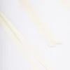 2981-cream-fabric-wide-skinny-hair-bow-pack-3.webp Cream Fabric Wide Skinny Hair Bow Pack