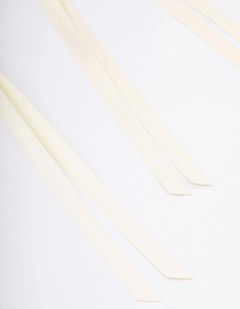2981-cream-fabric-wide-skinny-hair-bow-pack-3.webp Cream Fabric Wide Skinny Hair Bow Pack