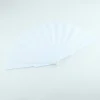 2985-cream-folding-fan-1.webp Cream Folding Fan