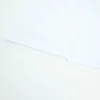 2985-cream-folding-fan-2.webp Cream Folding Fan