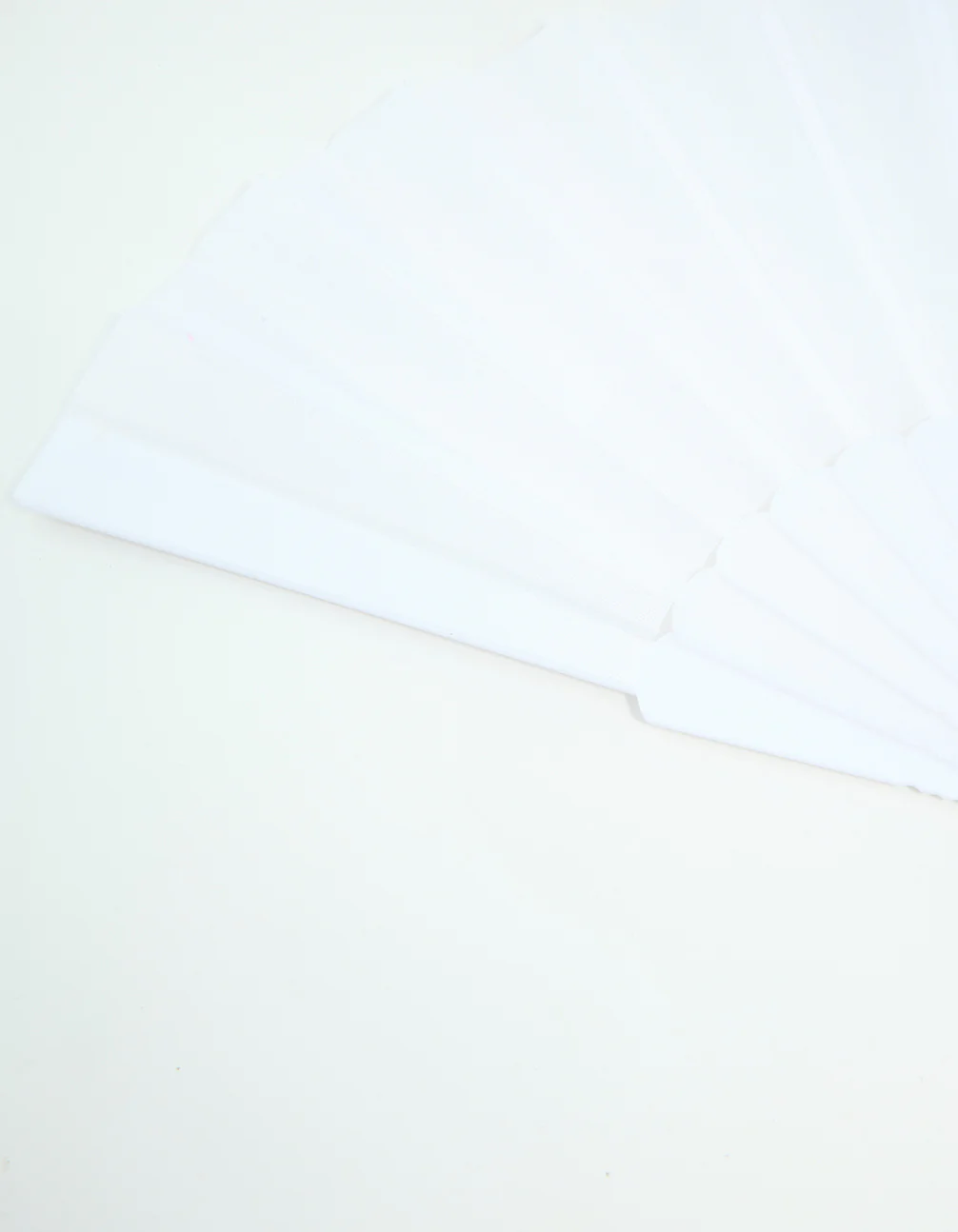 2985-cream-folding-fan-2.webp Cream Folding Fan