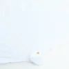 2985-cream-folding-fan-3.webp Cream Folding Fan