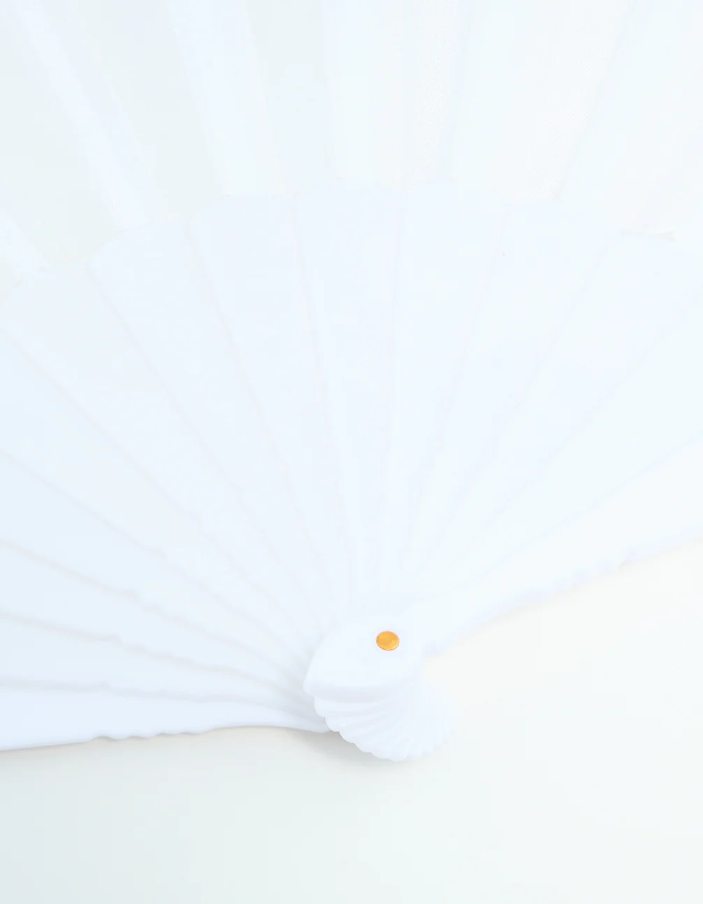 2985-cream-folding-fan-3.webp Cream Folding Fan