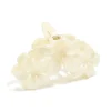 2986-cream-frangipani-flowers-hair-claw-clip-2.webp Cream Frangipani Flowers Hair Claw Clip