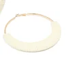2998-cream-raffia-large-hoop-earrings-3.webp Cream Raffia Large Hoop Earrings