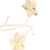 3-gold-double-flower-arm-cuff-2.webp Gold Double Flower Arm Cuff