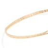 3-gold-double-flower-arm-cuff-3.webp Gold Double Flower Arm Cuff