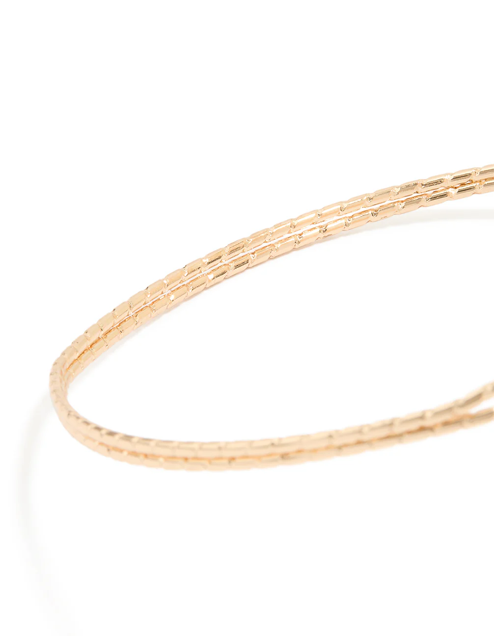 3-gold-double-flower-arm-cuff-3.webp Gold Double Flower Arm Cuff