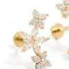 30-gold-plated-surgical-steel-cubic-zirconia-flower-claw-flat-back-studs-2-pack-2.webp Gold Plated Surgical Steel Cubic Zirconia Flower Claw Flat Back Studs 2-Pack