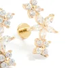 30-gold-plated-surgical-steel-cubic-zirconia-flower-claw-flat-back-studs-2-pack-3.webp Gold Plated Surgical Steel Cubic Zirconia Flower Claw Flat Back Studs 2-Pack