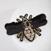 3002-crystal-sequin-black-bug-clip-1.webp Crystal & Sequin Black Bug Clip