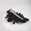 3002-crystal-sequin-black-bug-clip-2.webp Crystal & Sequin Black Bug Clip