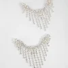 3003-crystal-back-drape-shoe-clip-1.webp Crystal Back Drape Shoe Clip