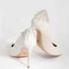 3003-crystal-back-drape-shoe-clip-2.webp Crystal Back Drape Shoe Clip