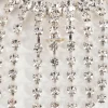 3003-crystal-back-drape-shoe-clip-3.webp Crystal Back Drape Shoe Clip