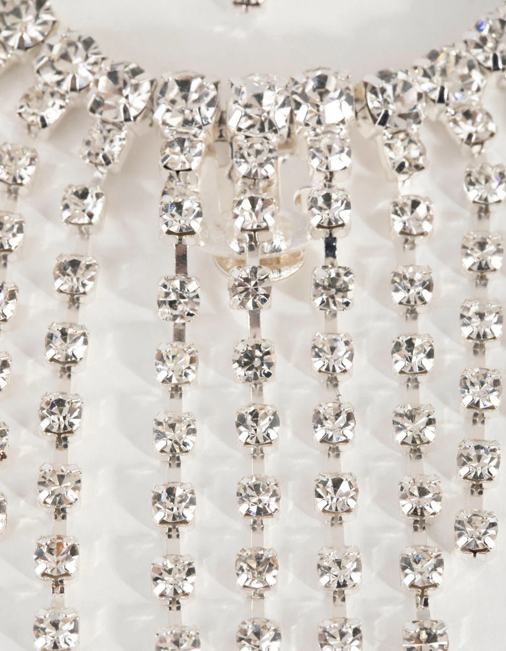 3003-crystal-back-drape-shoe-clip-3.webp Crystal Back Drape Shoe Clip