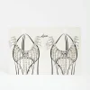 3003-crystal-back-drape-shoe-clip-4.webp Crystal Back Drape Shoe Clip