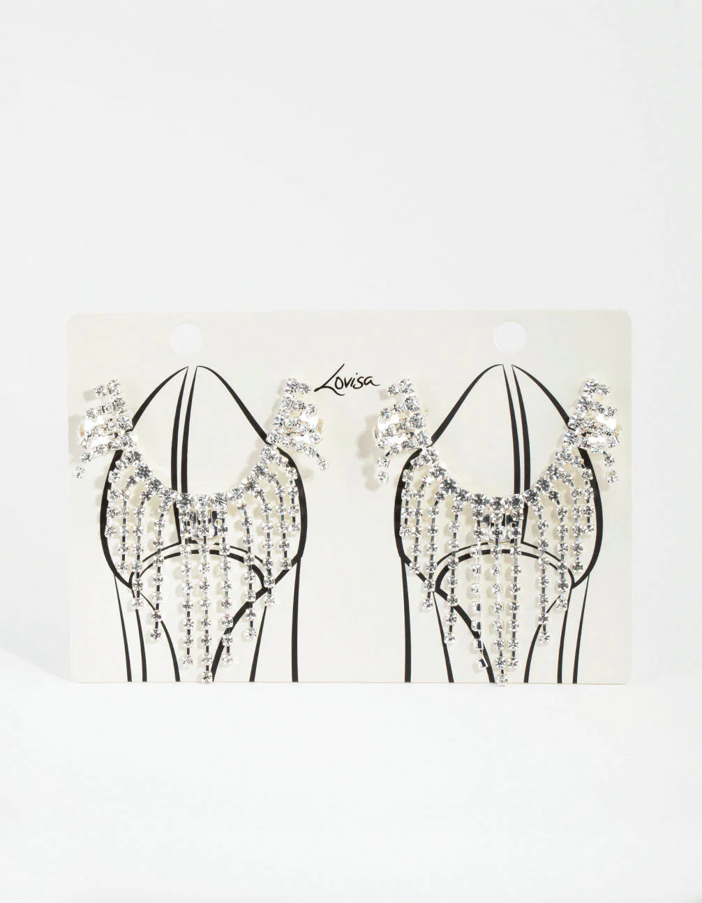 3003-crystal-back-drape-shoe-clip-4.webp Crystal Back Drape Shoe Clip