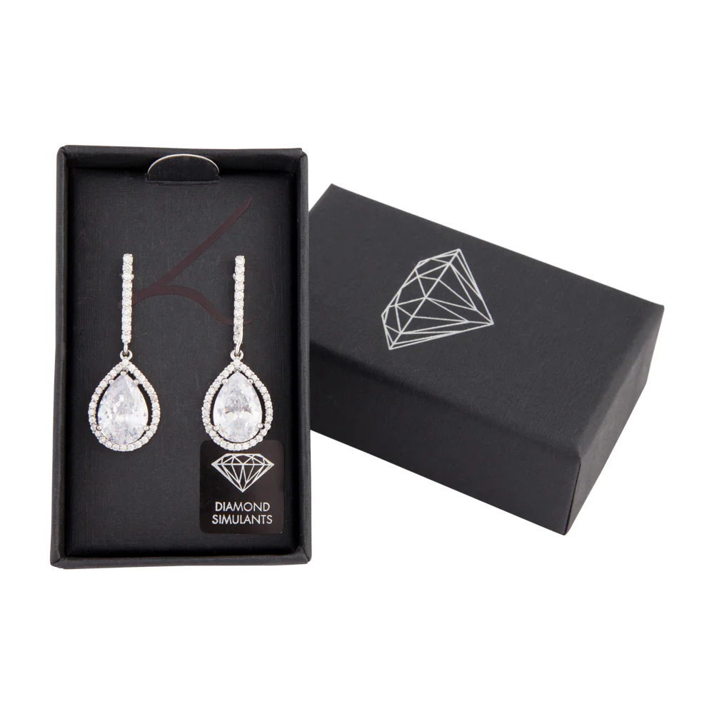 3005-crystal-dazzle-drop-earring-1.webp Crystal Dazzle Drop Earring