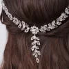 3008-crystal-flower-vine-drape-hair-piece-2.webp Crystal Flower Vine Drape Hair Piece