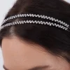 3009-crystal-gunmetal-double-banded-headband-3.webp Crystal Gunmetal Double Banded Headband