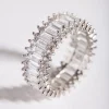 3016-cubic-zirconia-baguette-ring-2.webp Cubic Zirconia Baguette Ring