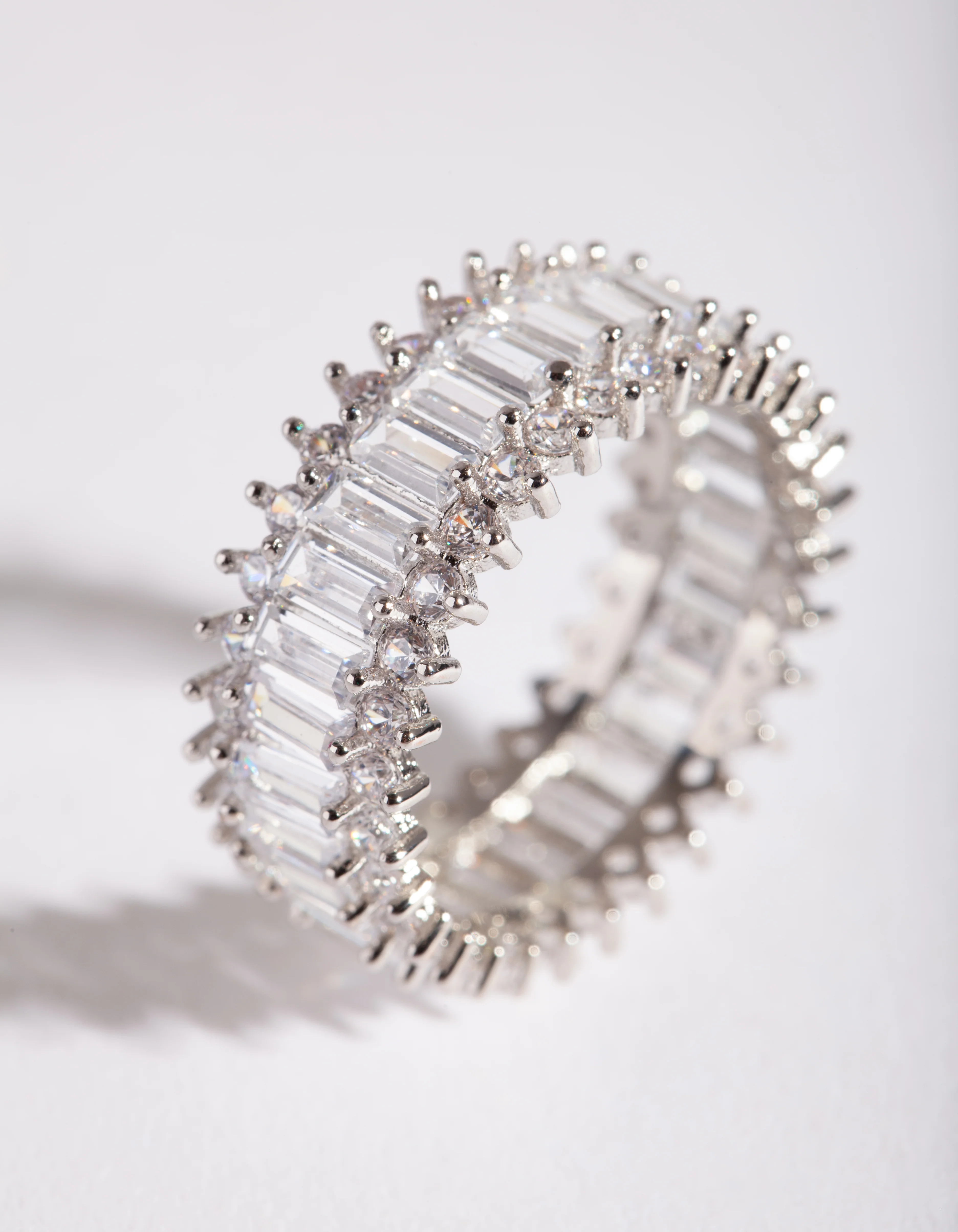 3016-cubic-zirconia-baguette-ring-2.webp Cubic Zirconia Baguette Ring