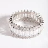 3017-s-m-s-m-variation-1.webp Cubic Zirconia Baguette Ring