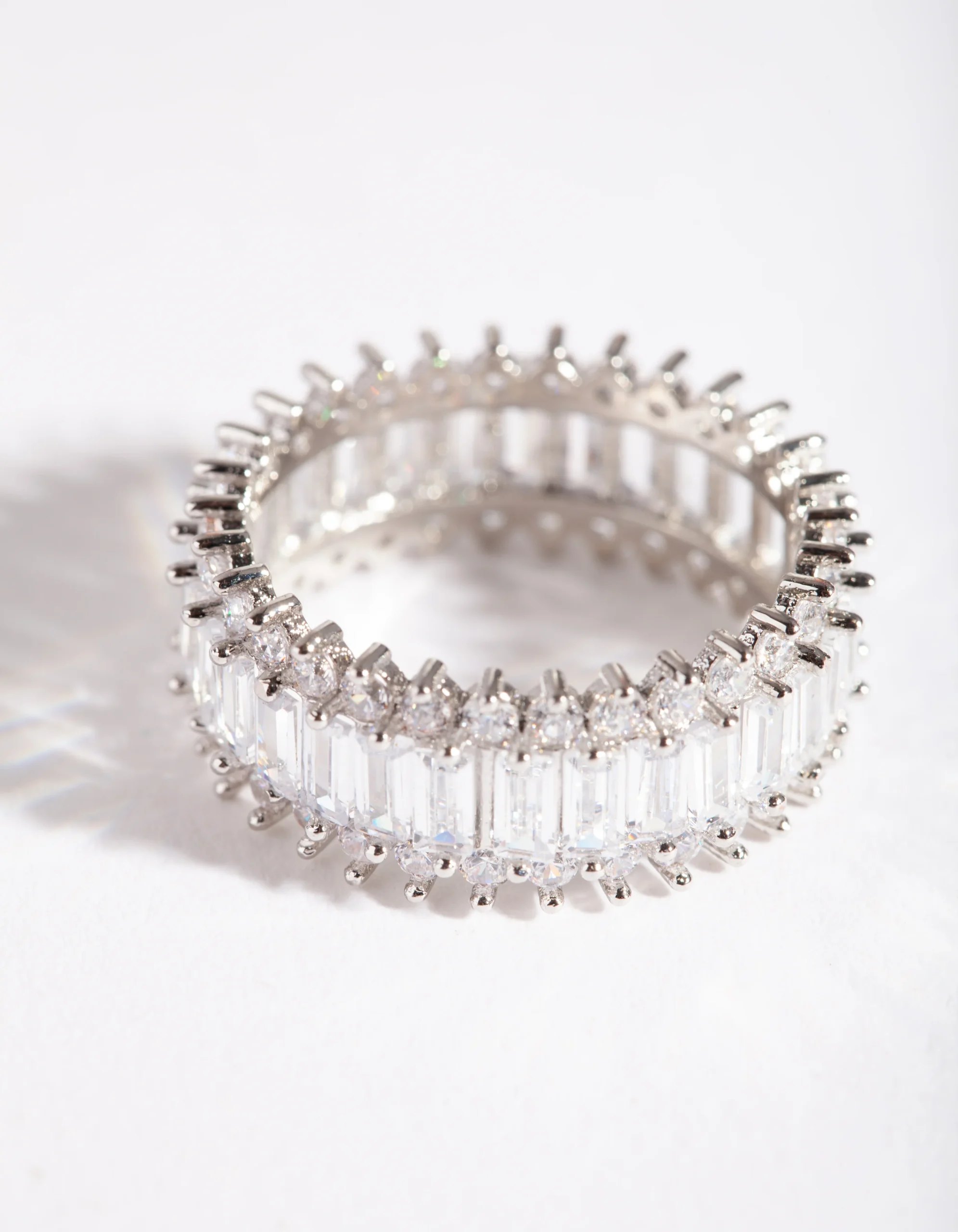 3017-s-m-s-m-variation-1.webp Cubic Zirconia Baguette Ring