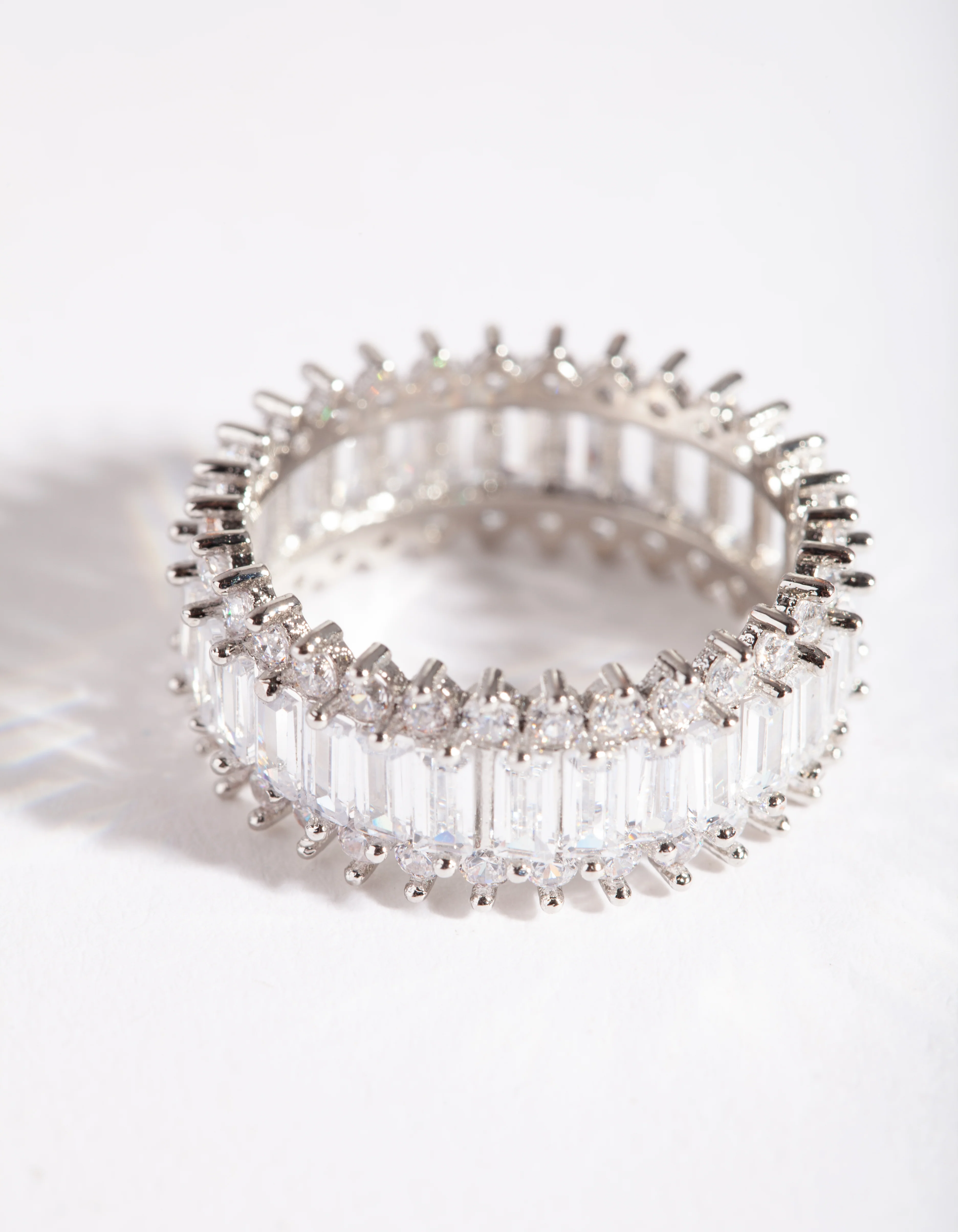 3017-s-m-s-m-variation-1.webp Cubic Zirconia Baguette Ring