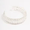 3021-cubic-zirconia-cupchain-wrist-cuff-1.webp Cubic Zirconia Cupchain Wrist Cuff
