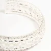 3021-cubic-zirconia-cupchain-wrist-cuff-2.webp Cubic Zirconia Cupchain Wrist Cuff