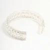 3021-cubic-zirconia-cupchain-wrist-cuff-3.webp Cubic Zirconia Cupchain Wrist Cuff