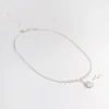 3023-cubic-zirconia-diamond-pear-stone-necklace-set-2.webp Cubic Zirconia Diamond Pear Stone Necklace Set