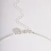 3023-cubic-zirconia-diamond-pear-stone-necklace-set-3.webp Cubic Zirconia Diamond Pear Stone Necklace Set
