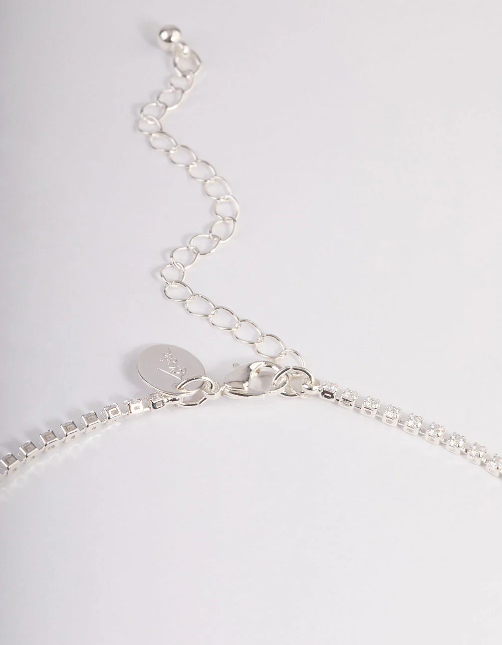 3023-cubic-zirconia-diamond-pear-stone-necklace-set-3.webp Cubic Zirconia Diamond Pear Stone Necklace Set