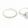 3024-cubic-zirconia-double-silver-engagement-ring-2.webp Cubic Zirconia Double Silver Engagement Ring