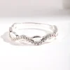 3035-cubic-zirconia-half-diamante-rope-ring-1.webp Cubic Zirconia Half Diamante Rope Ring