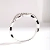 3035-cubic-zirconia-half-diamante-rope-ring-2.webp Cubic Zirconia Half Diamante Rope Ring