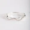 3035-cubic-zirconia-half-diamante-rope-ring-3.webp Cubic Zirconia Half Diamante Rope Ring