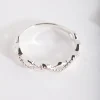 3035-cubic-zirconia-half-diamante-rope-ring-4.webp Cubic Zirconia Half Diamante Rope Ring