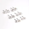3046-cubic-zirconia-star-square-earrings-6-pack-1.webp Cubic Zirconia Star & Square Earrings 6-Pack