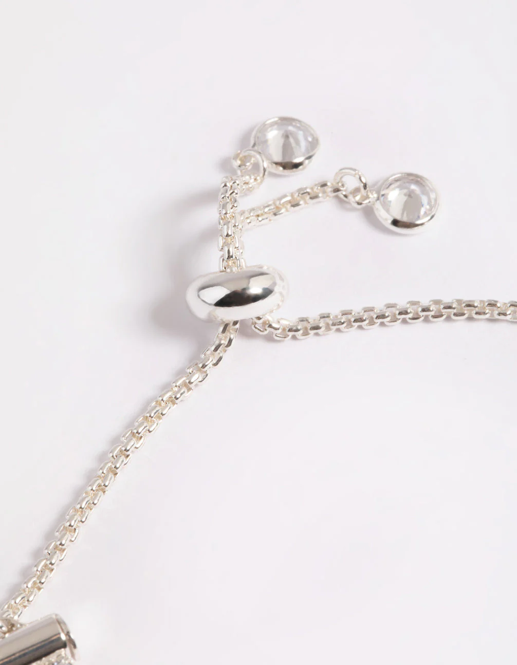 3055-cubic-zirconia-triple-row-cup-chain-toggle-tennis-bracelet-3.webp Cubic Zirconia Triple Row Cup Chain Toggle Tennis Bracelet