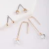 3058-cubz-sg-stick-cz-stud-3pk-er-1.webp CUBZ SG STICK CZ & STUD 3PK ER