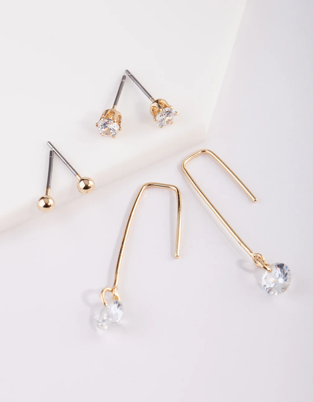 3058-cubz-sg-stick-cz-stud-3pk-er-1.webp CUBZ SG STICK CZ & STUD 3PK ER