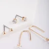 3058-cubz-sg-stick-cz-stud-3pk-er-4.webp CUBZ SG STICK CZ & STUD 3PK ER