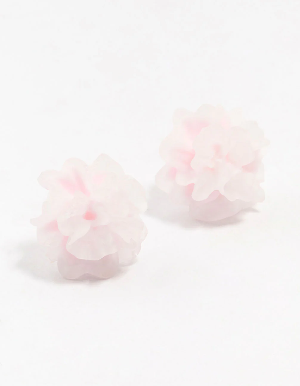3061-dahlia-flower-stud-earrings-1.webp Dahlia Flower Stud Earrings