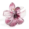 3072-dark-purple-ombre-frangipani-flower-claw-clip-2.webp Dark Purple Ombre Frangipani Flower Claw Clip
